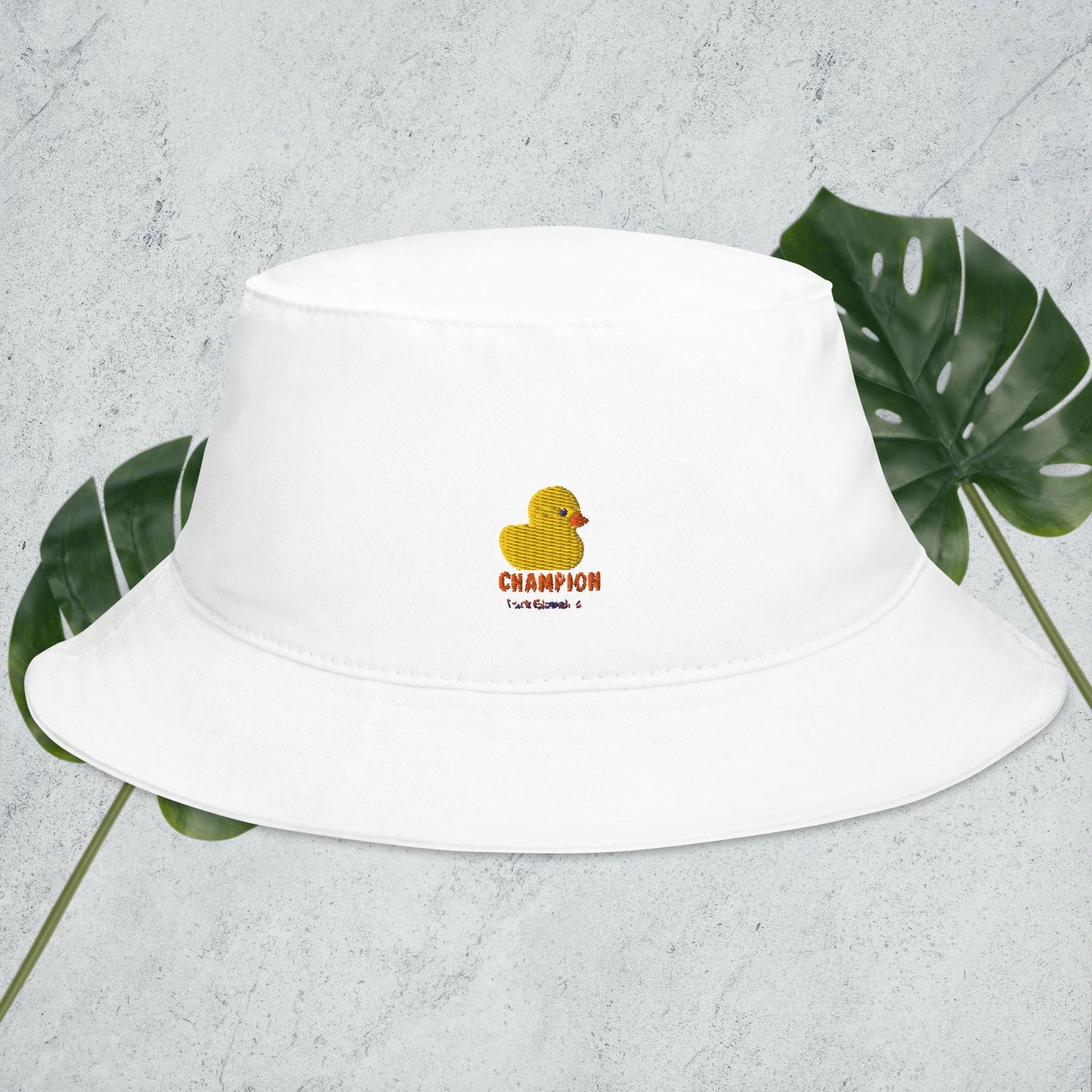 Golf Accessories