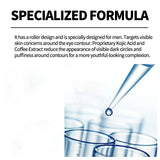 East Moon Men Hydrating Eye Roller 