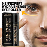 East Moon Men Hydrating Eye Roller 