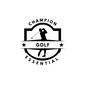 Champion Golf Essentials