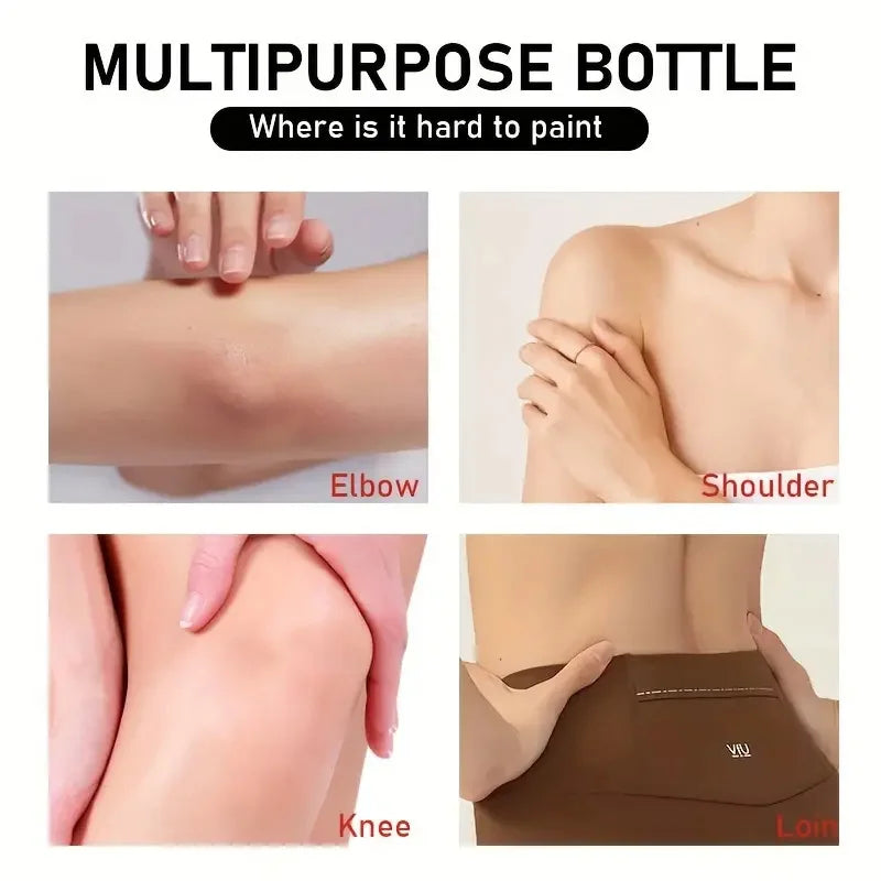 Bee Venom Joint Cream Hypoallergenic Lotion