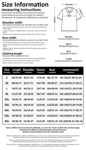 Men's Polo Shirts Golf Shirt Short Sleeve Polo Shirts Collared Shirts Men's Striped Golf Shirt Short Sleeve Summer Golf Shirt