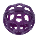 Golf Swing Ball Golf Swing Trainer Set Golf Training Aid 