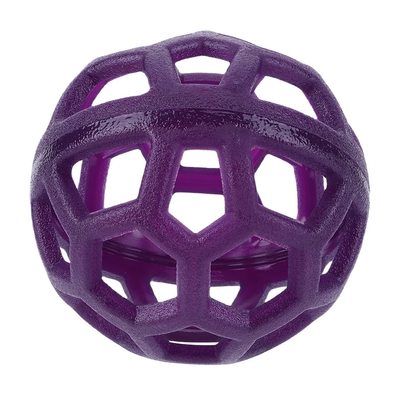 Golf Swing Ball Golf Swing Trainer Set Golf Training Aid 