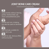 WIYUN Bee Venom Joint & Muscle Soothing Cream 
