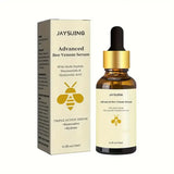 Advanced Bee Venom Serum Moisturizing Anti Aging 