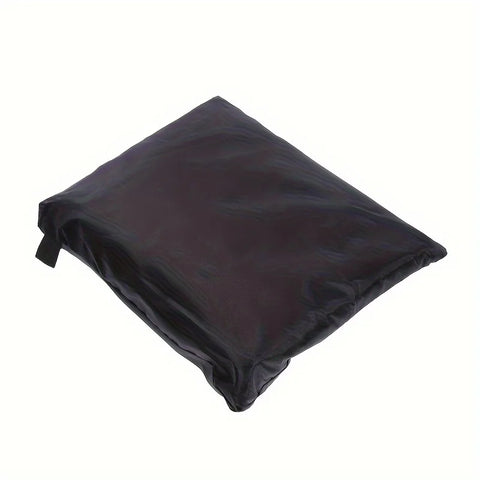 Golf Cart Rain Cover Golf Cart Cover Dustproof Golf Cart Cover Golf Cart Accessories Waterproof Dustproof Sunproof