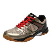 Men'S Volleyball And Golf Shoes High-Quality Breathable Sports Shoes Anti Slip And Wear-Resistant 36-45