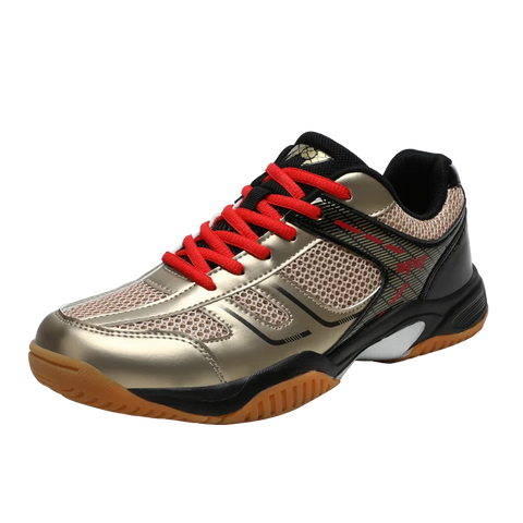 Men'S Volleyball And Golf Shoes High-Quality Breathable Sports Shoes Anti Slip And Wear-Resistant 36-45