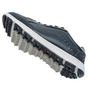 Waterproof Golf Shoes Men Luxury Walking Sneakers for Golfers Comfortable Walking Footwears
