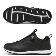 Golf shoes men's style sports shoes four seasons new fashionable non slip breathable comfortable outdoor leisure motion shoes