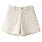 Suit Shorts Women New 2024 Golf Shorts Women's Golf Dress Summer Women's Golf Dress Girls Sports  Tennis Shorts Pants