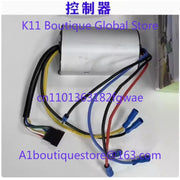 Remote Control Electric Golf Trolley Golf cart accessories golf controler battery switch