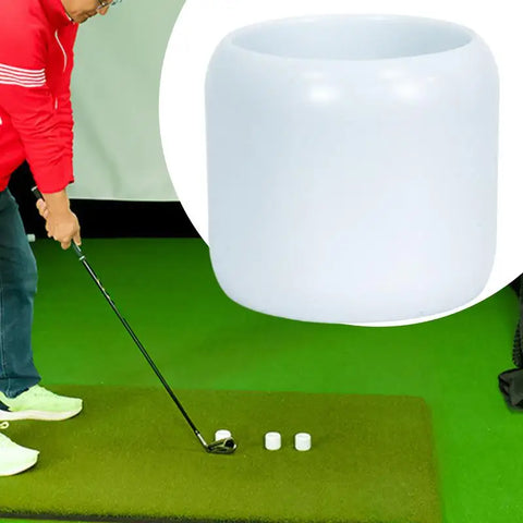 Golf Practice Balls Lightweight Practice Golf Balls Training Golf Balls For Indoor Or Outdoor Training Golf Balls For Swing