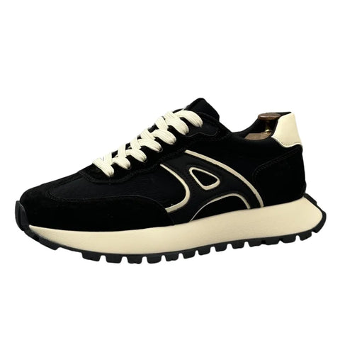 2025 Golf Training Sport Shoes for Men Spring Comfortable Male Golfer Athletic Sneakers Luxury Brand Adult Leisure Golfing Shoes