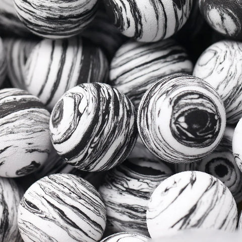 New 10pcs/lot Golf Sponge Soft Rainbow Balls Golf Swing Training Balls Sponge Foam Golfer/ Tennis Sponge golf ball