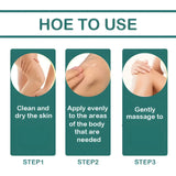 Bee Venom Joint Moisturizing Body Lotion