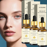 Advanced Bee Venom Serum Moisturizing Anti Aging 