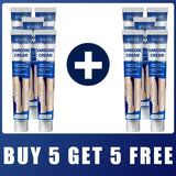 Laser Therapy Varicose Vein Pen 