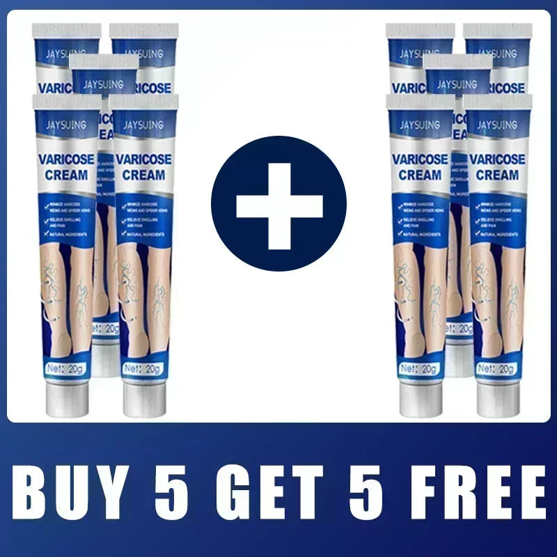 Laser Therapy Varicose Vein Pen 