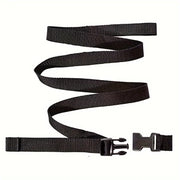 Golf Cart Rain Cover Golf Cart Cover Dustproof Golf Cart Cover Golf Cart Accessories Waterproof Dustproof Sunproof