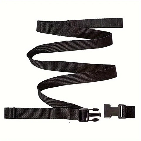 Golf Cart Rain Cover Golf Cart Cover Dustproof Golf Cart Cover Golf Cart Accessories Waterproof Dustproof Sunproof