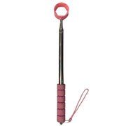 8.86 FT Telescopic Golf Ball Retriever Golf Ball Pick Up Retriever Grabber Extendable Golf Ball Retriever Gift for Golfer