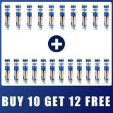 Laser Therapy Varicose Vein Pen 