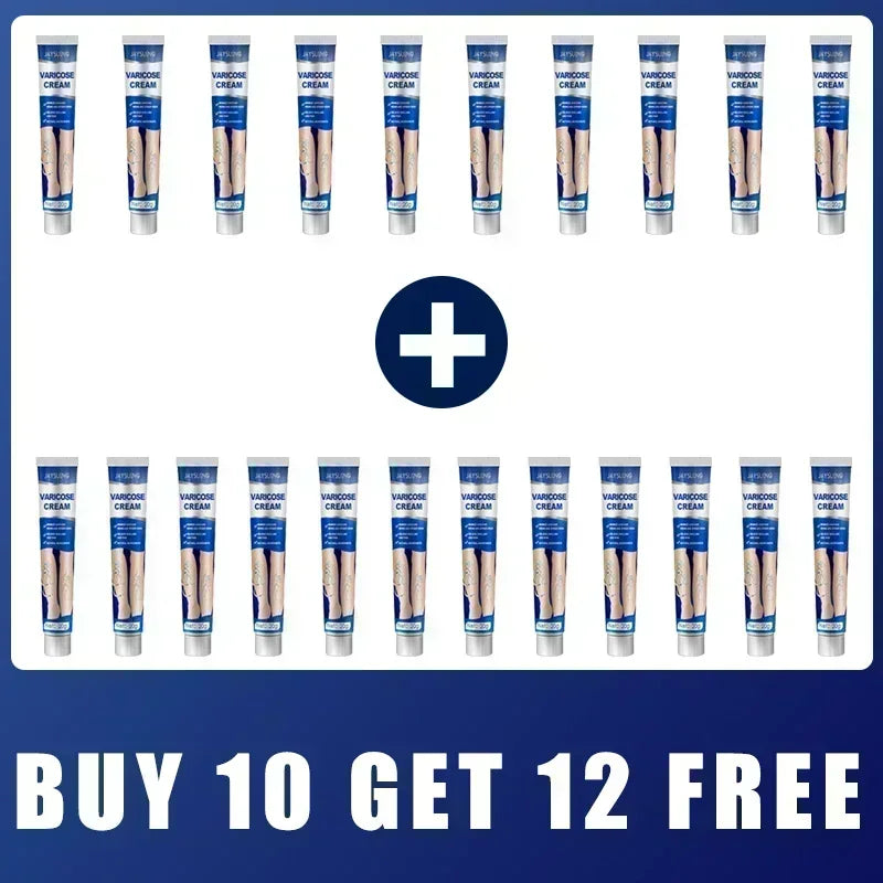 Laser Therapy Varicose Vein Pen 