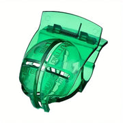 Golf Ball Line Liner: Accurately Align Your Putts with this Drawing Marker!