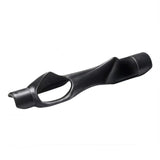 Professional Portable Anti-slip Golf Swing Trainer Grip Aid