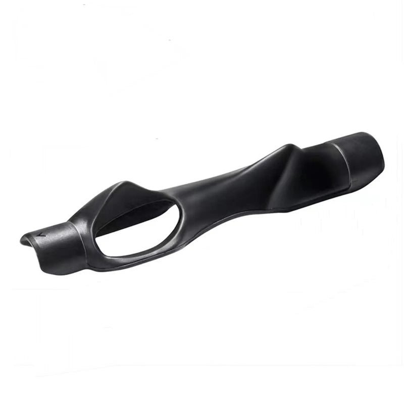 Professional Portable Anti-slip Golf Swing Trainer Grip Aid