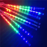 Christmas LED Outdoor String Lights