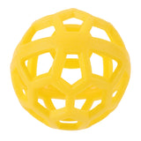 Golf Swing Ball Golf Swing Trainer Set Golf Training Aid 