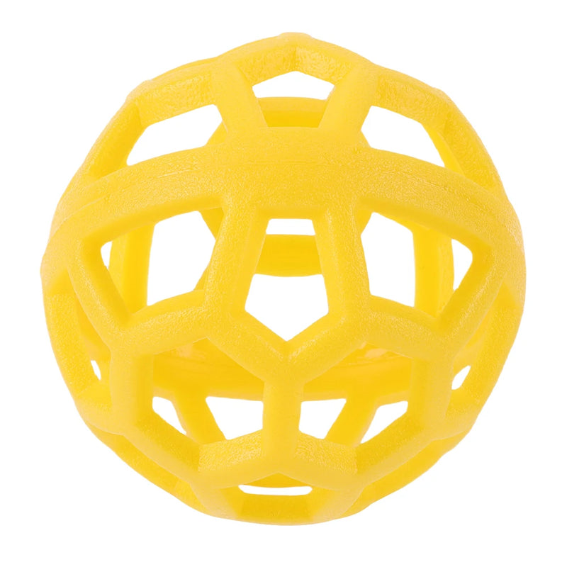 Golf Swing Ball Golf Swing Trainer Set Golf Training Aid 