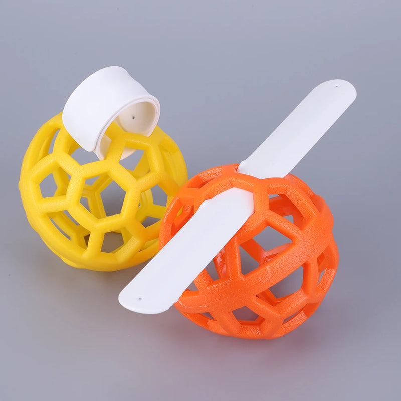 Golf Swing Ball Golf Swing Trainer Set Golf Training Aid 