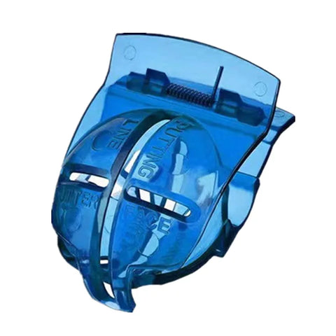 Golf Ball Line Liner: Accurately Align Your Putts with this Drawing Marker!