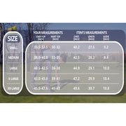 Men's Summer Polo Shirt Golf Shirts Short Sleeve Top T-shirt Breathable Tactical Football Casual Business Shirts Side Pocket