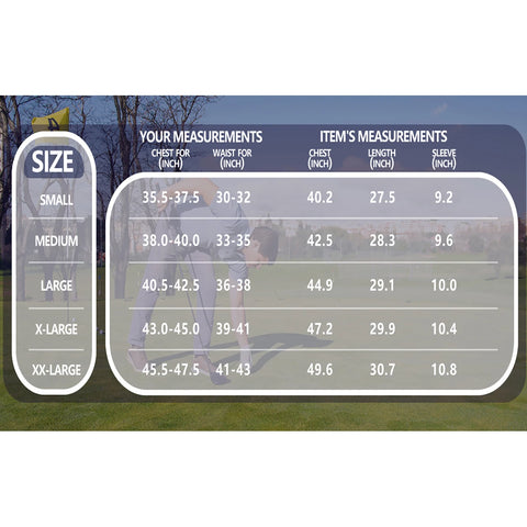 Men's Summer Polo Shirt Golf Shirts Short Sleeve Top T-shirt Breathable Tactical Football Casual Business Shirts Side Pocket