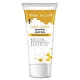 Bee Venom Joint Cream Hypoallergenic Lotion