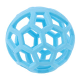 Golf Swing Ball Golf Swing Trainer Set Golf Training Aid 