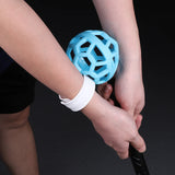 Golf Swing Ball Golf Swing Trainer Set Golf Training Aid 