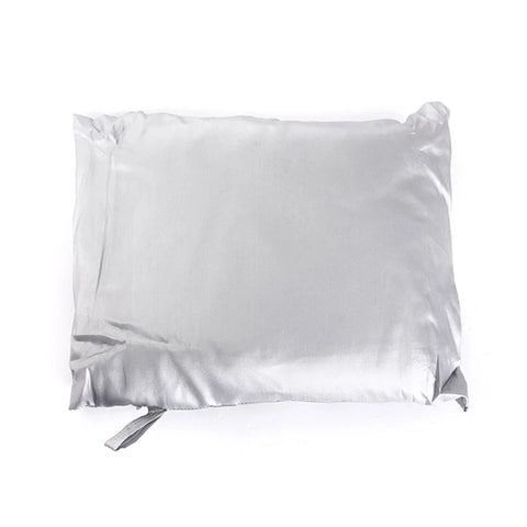 Golf Cart Covers 4 Passenger Waterproof Golf Cart Rain Cover for Most Golf Cart All-Season Protection Golf Cart Accessories