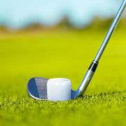 Golf Practice Balls Lightweight Practice Golf Balls Training Golf Balls For Indoor Or Outdoor Training Golf Balls For Swing