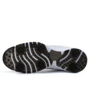 Leisure Golf Shoes Men Professional Lightweight Golfer Footwear Walking Sneakers Comfortable Non-Slip Luxury Shoes