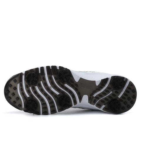 Leisure Golf Shoes Men Professional Lightweight Golfer Footwear Walking Sneakers Comfortable Non-Slip Luxury Shoes