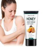 Bee Venom Joint Moisturizing Body Lotion