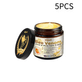 Bee Venom Joint & Muscle Cream