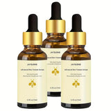 Advanced Bee Venom Serum Moisturizing Anti Aging 