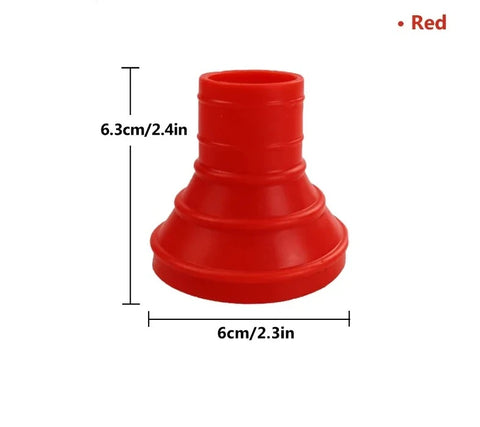 Golf Park Ball Diameter 60 MM Various Styles Multi Color Optional Park Ball And Ball Retriever Grabber Tees